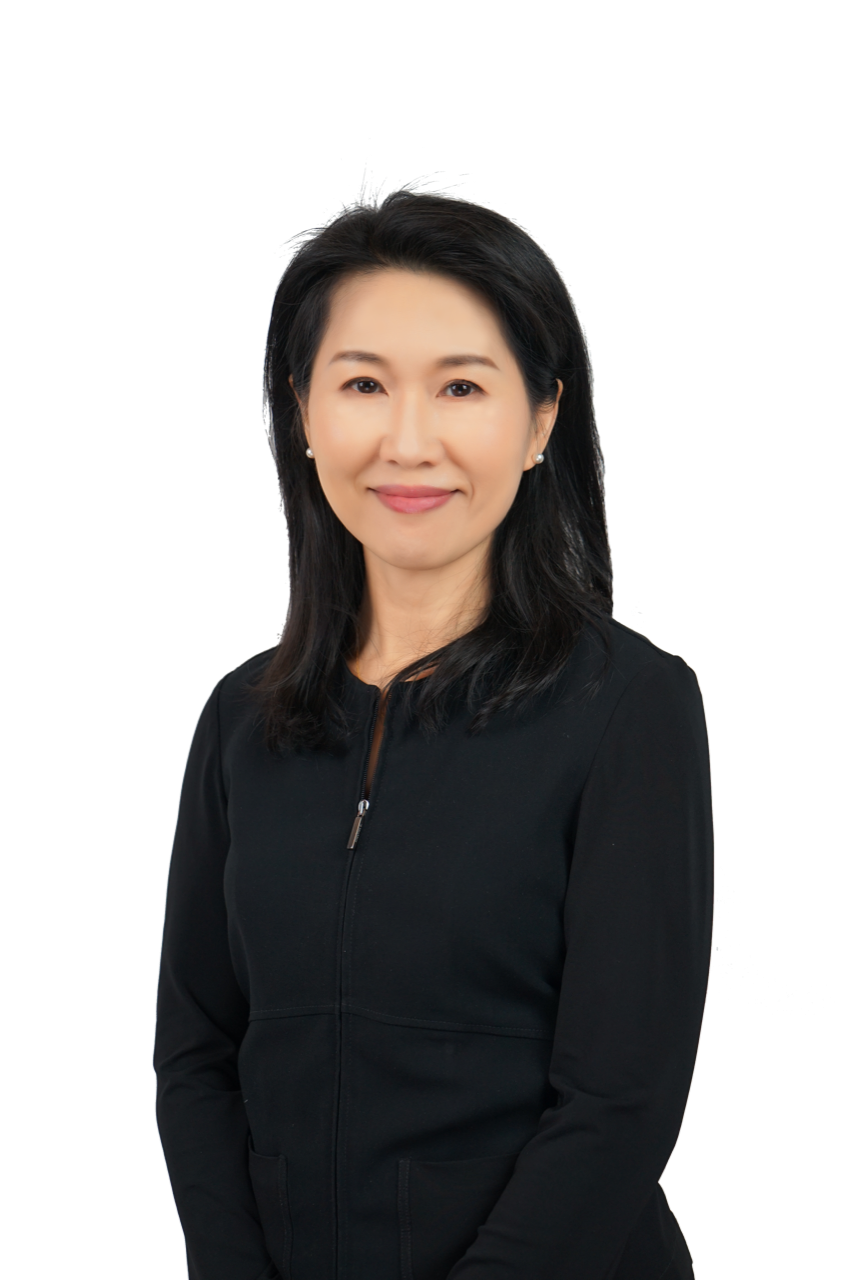 Helen Hsieh Real Estate | RE/MAX City Realty, 2806 Kingsway #101, Vancouver, BC V5R 5T5, Canada | Phone: (778) 378-9288