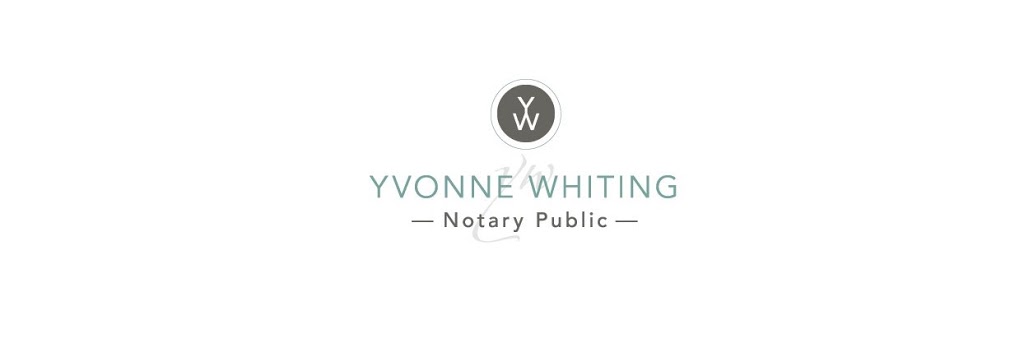 Yvonne Whiting - Notary Public | lawyer | 13242 Victoria Rd N, Summerland, BC V0H 1Z0, Canada | 7785167440 OR +1 778-516-7440