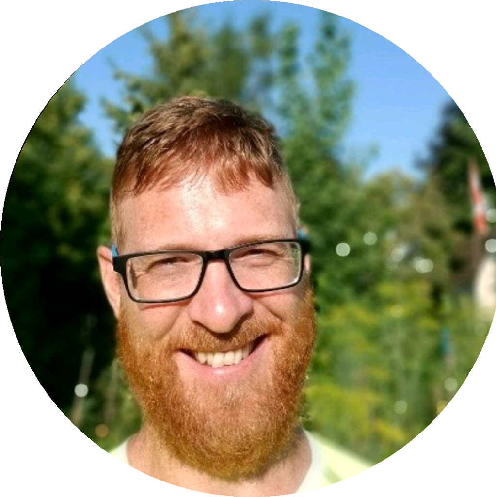 Christopher Gynan | 39 Ladyburn Dr, Keswick, ON L4P 3R1, Canada | Phone: (905) 960-1890