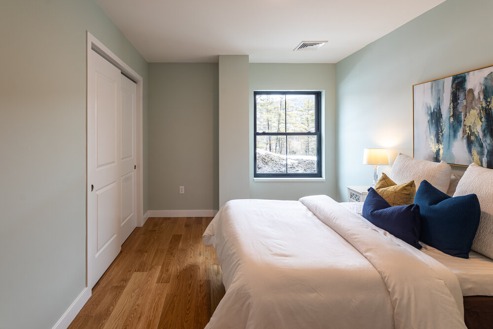 Inline Fiberglass Windows & Doors | 30 Constellation Ct, Etobicoke, ON M9W 1K1, Canada | Phone: (866) 566-5656