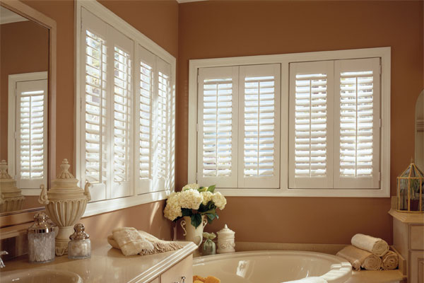 Accurate Blinds & Drapes | 46754 Braeside Ave, Chilliwack, BC V2R 5M6, Canada | Phone: (604) 819-3152