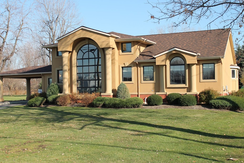 Philip J. Young DDS PLLC | 6715 Transit Rd, East Amherst, NY 14051, USA | Phone: (716) 568-9999