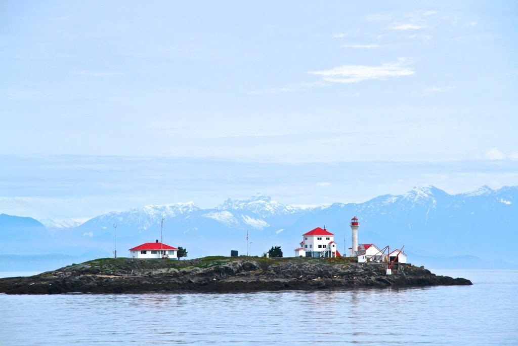 Gabriola Island Chamber of Commerce - Visitor Info Centre | 480 N Rd #6, Gabriola, BC V0R 1X0, Canada | Phone: (250) 247-9332