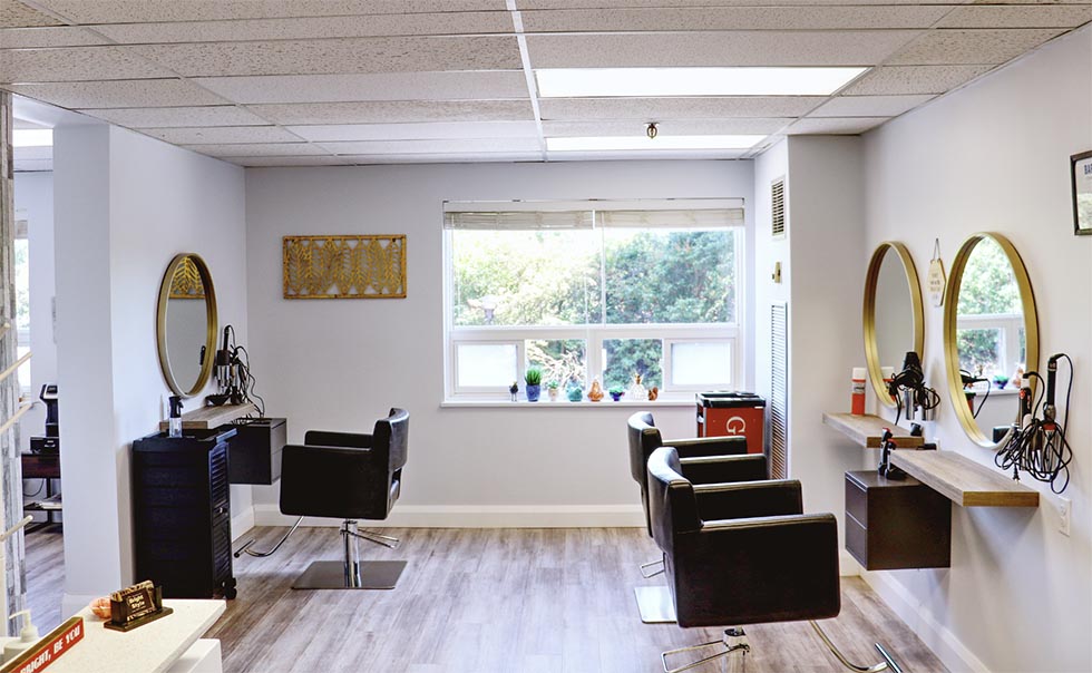 IK HOME IMPROVEMENT | 6561 Princiotta St, Greely, ON K4P 1G1, Canada | Phone: (613) 261-5307