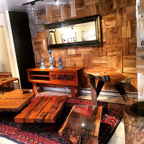 Madeira Eco-Design | 1889 R. Atateken, Montréal, QC H2L 3L7, Canada | Phone: (514) 296-0004