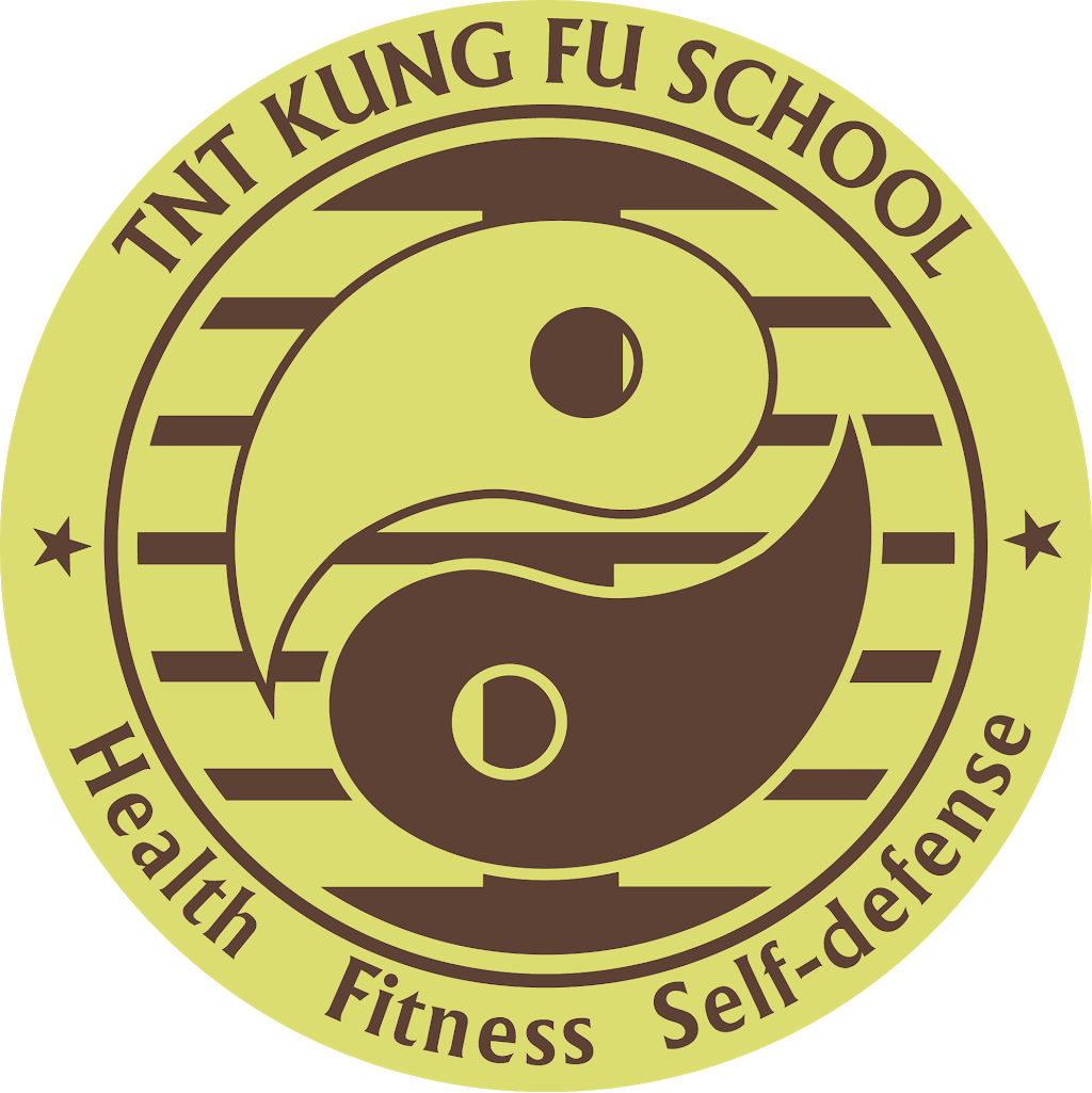 TNT Kung Fu School | 120 Newkirk Rd, Richmond Hill, ON L4C 9S7, Canada | Phone: (416) 994-3949