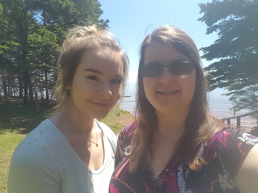 Camp Keir Presbyterian | 105 Park Rd, Canoe Cove, PE C0A 1H7, Canada | Phone: (902) 675-3734