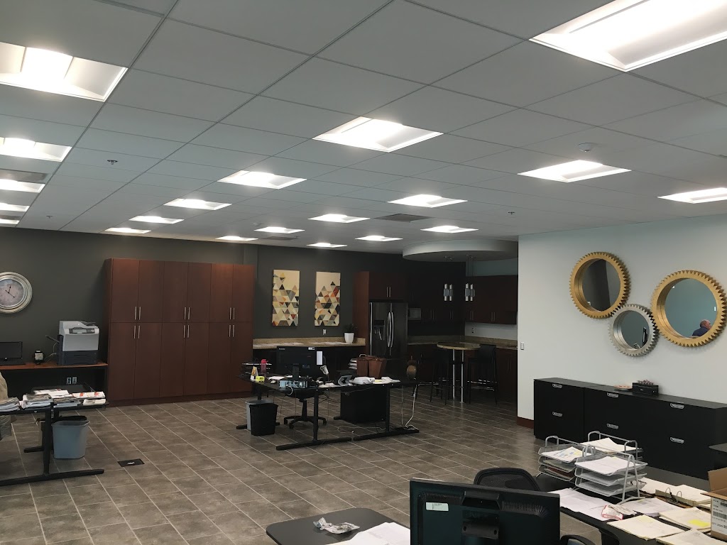 BRABER EQUIPMENT - AG & INDUSTRIAL | 34425 McConnell Rd #117, Abbotsford, BC V2S 7P1, Canada | Phone: (604) 850-7770