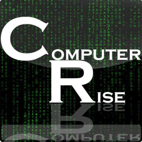 Computer Rise Corporation | 1803 St Joseph Blvd, Orléans, ON K1C 6E7, Canada | Phone: (613) 841-7885