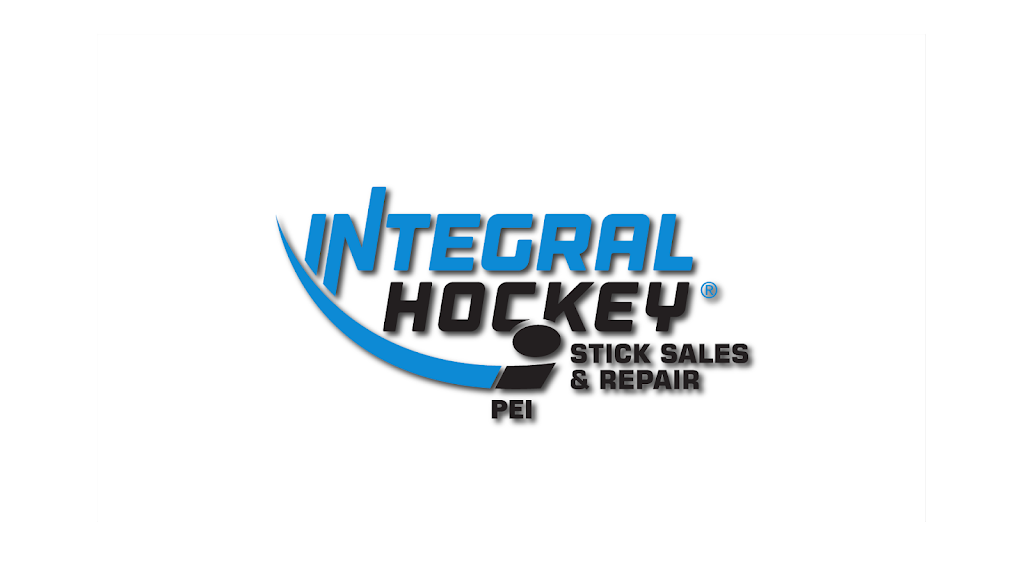 Integral Hockey Stick Sales and Repair PEI | 574 Main St, Alberton, PE C0B 1B0, Canada | Phone: (902) 214-0214