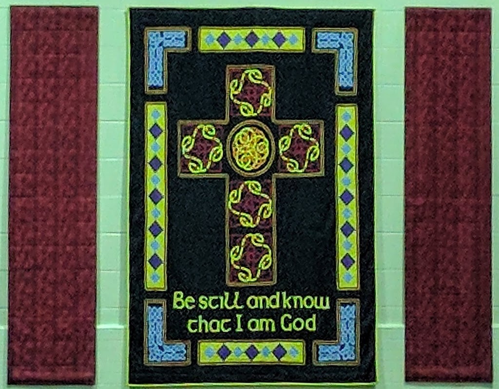 Lincoln Road Chapel | 145 Lincoln Rd, Waterloo, ON N2J 2N8, Canada | Phone: (519) 747-2211