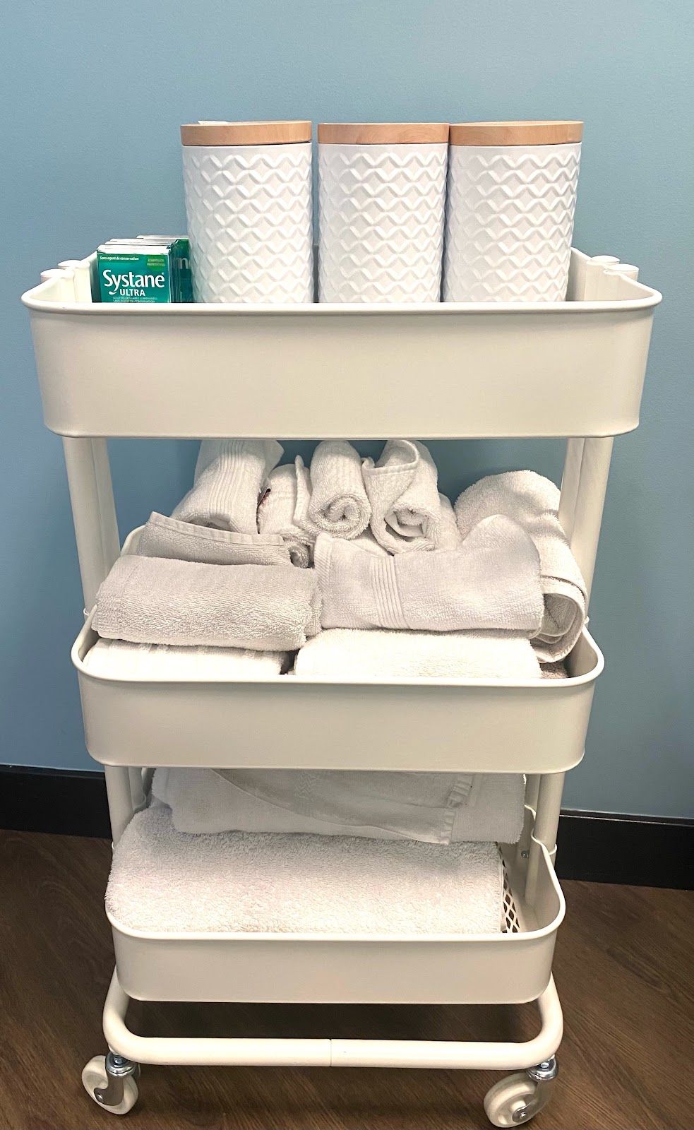 Calgary Dry Eye Treatment Center | 8720 Macleod Trail #3b, Calgary, AB T2H 0M4, Canada | Phone: (587) 317-9897