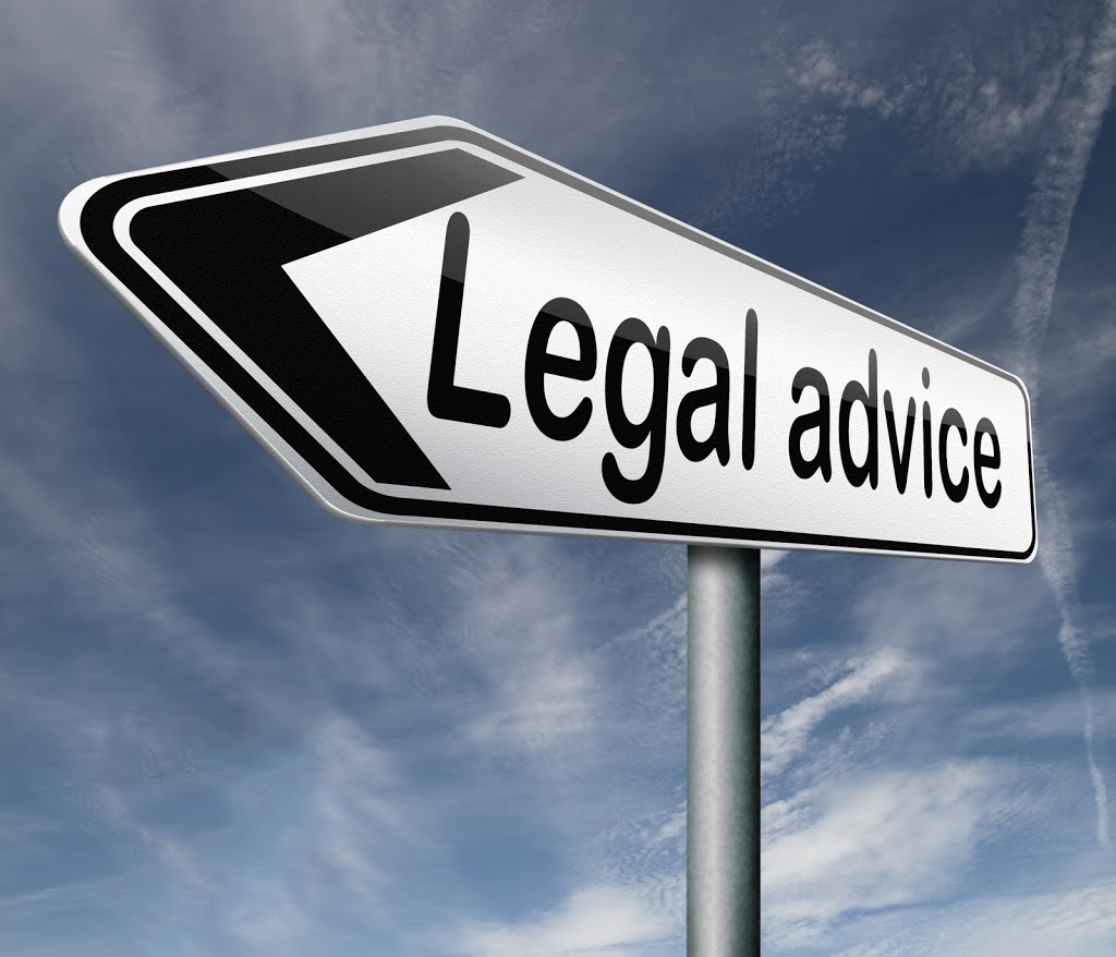Calgary Car Accident Lawyer Group | 1824 Crowchild Trail NW #200, Calgary, AB T2M 0M5, Canada | Phone: (403) 450-0107