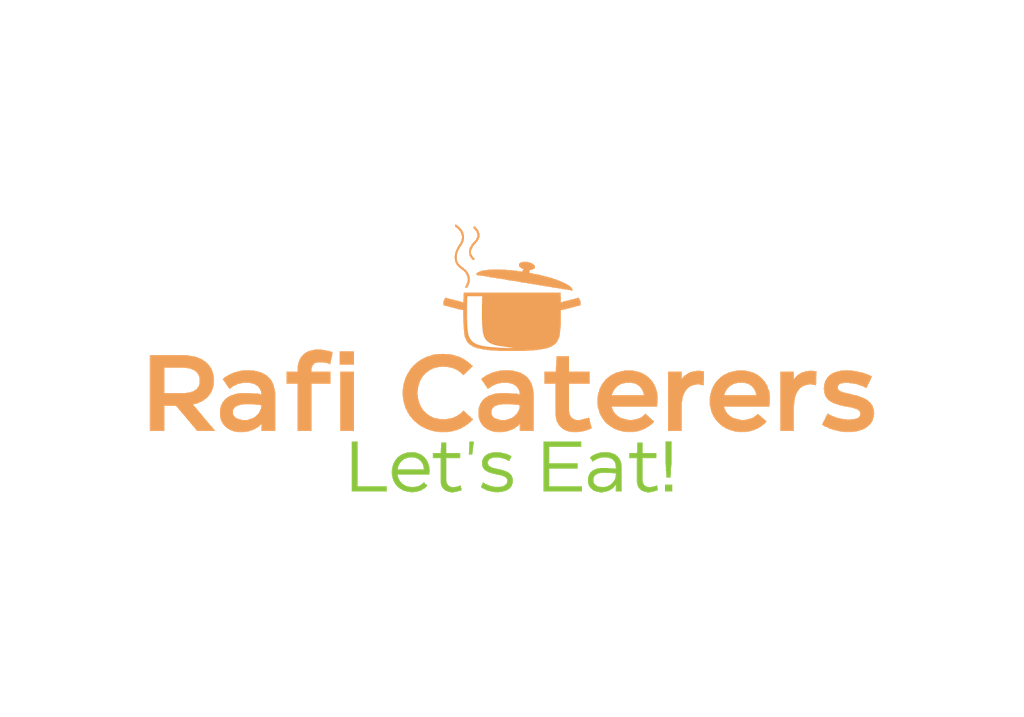 Rafi Caterers | 2687 Deputy Minister Path, Oshawa, ON L1L 0M7, Canada | Phone: (647) 561-7979