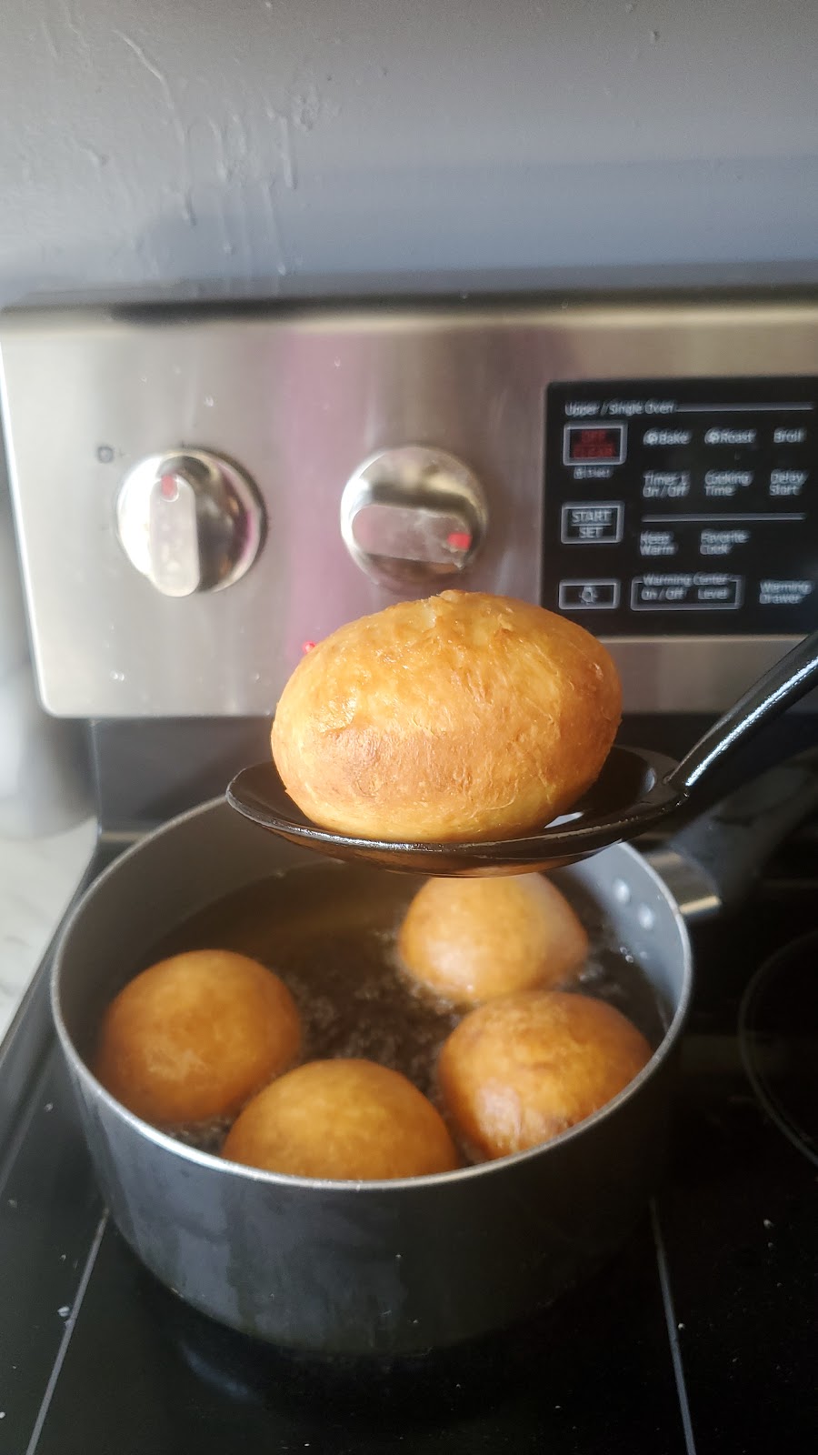 A J Cuisine (African Style) Ltd | 8012 Edgar Industrial Pl, Red Deer, AB T4P 3R3, Canada | Phone: (587) 679-5859