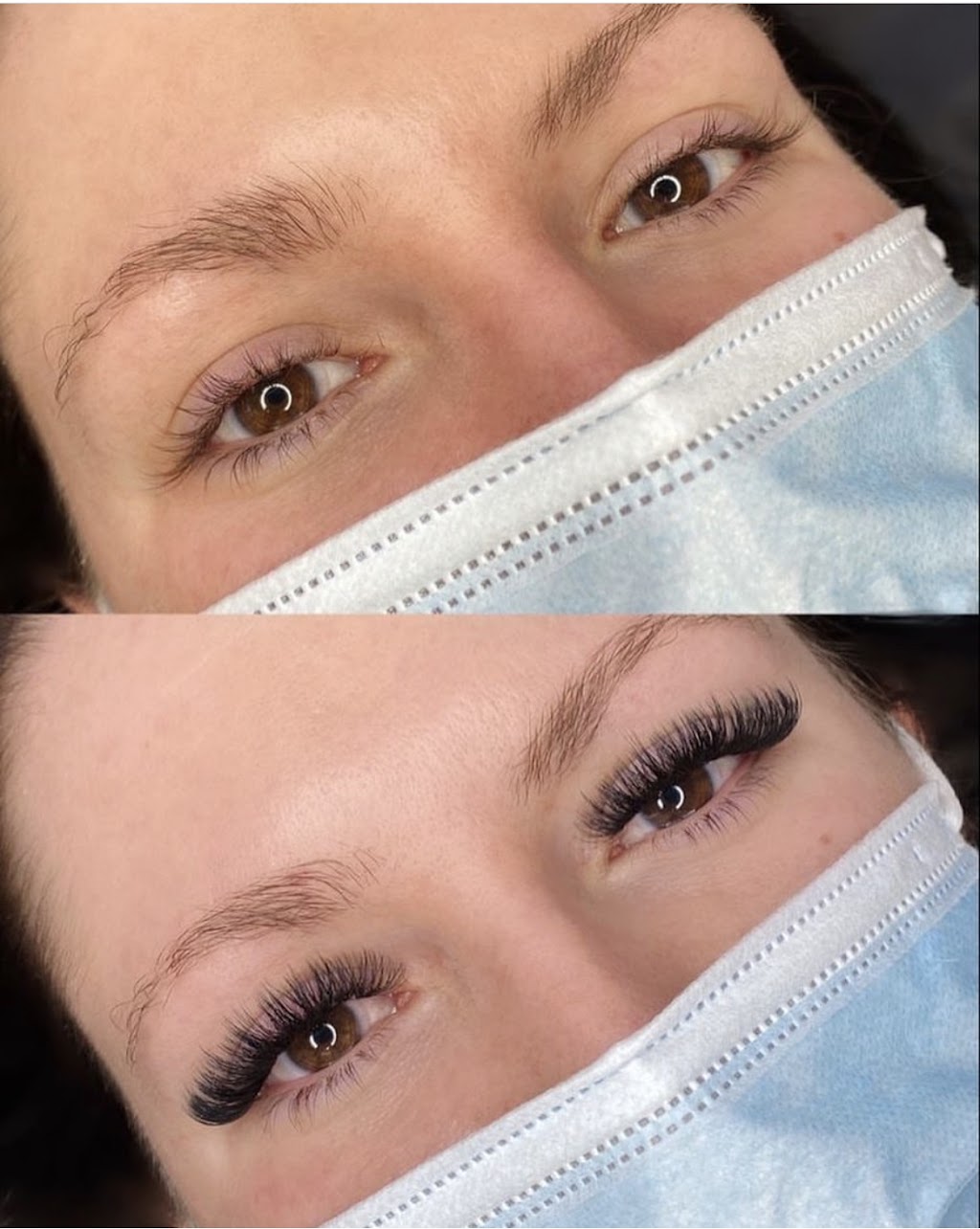 Hair Extensions by Monika | 447 Renforth Dr, Toronto, ON M9C 2M9, Canada | Phone: (416) 894-7833