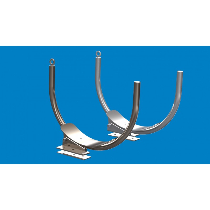 Adventure Marine MFG | 9332 Hayward St, Mission, BC V4S 1J1, Canada | Phone: (604) 945-2628