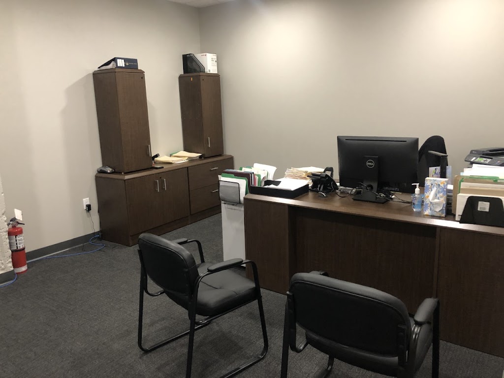 HearCANADA (Formerly Helix Hearing Care) | 161 Bridge St W Unit 5, Belleville, ON K8P 1K2, Canada | Phone: (613) 902-6706