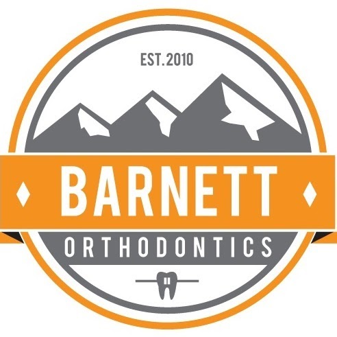 Dr. Greg Barnett / Barnett Orthodontics of Cochrane | 123 4 Ave W #2, Cochrane, AB T4C 1Z7, Canada | Phone: (403) 851-6500
