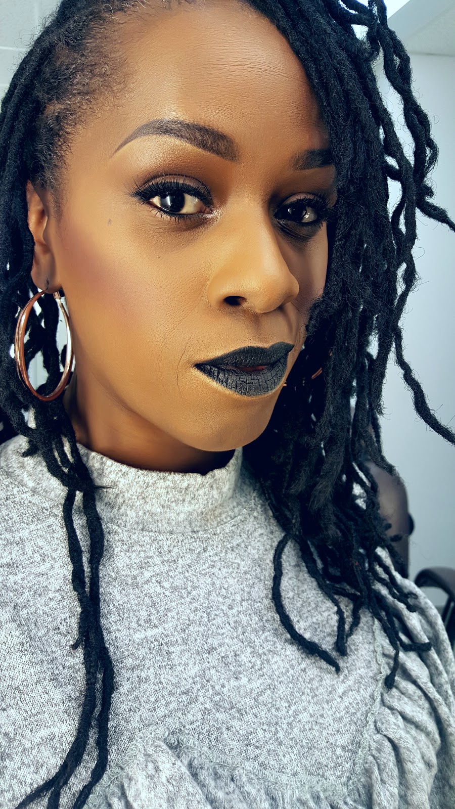 Elle St. Aubyn Beauty | 65 Brickyard Way, Brampton, ON L6V 4M2, Canada | Phone: (416) 799-0864