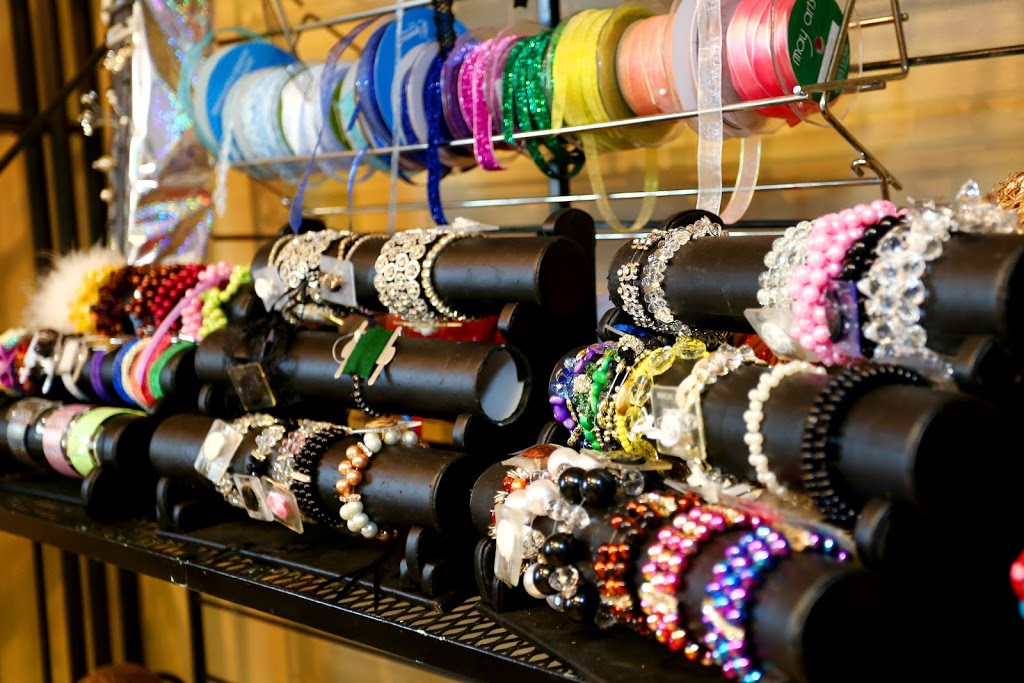 M & M Floral | 5453 Guide Meridian, Bellingham, WA 98226, USA | Phone: (360) 398-1315