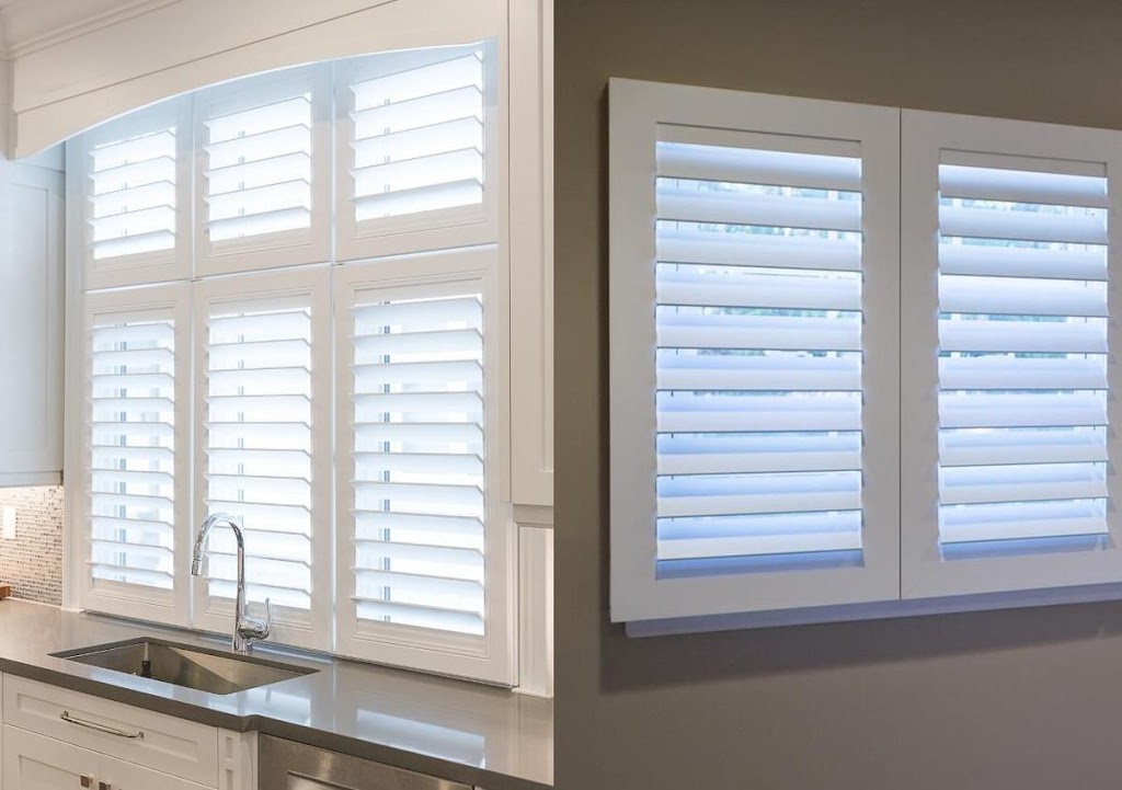 M.S. Blinds | 211 Eldorado Close NE, Calgary, AB T1Y 6T5, Canada | Phone: (587) 225-9845