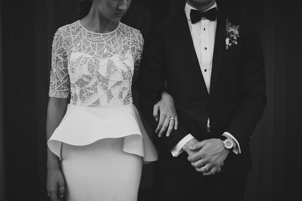 WHITEWALL Weddings | 2523 16a St SE, Calgary, AB T2G 3S9, Canada | Phone: (403) 390-2115