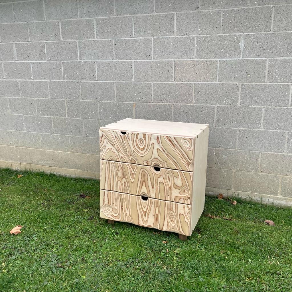 960 Woodshop | 60 Ml Rd E, Brucefield, ON N0M 1J0, Canada | Phone: (705) 923-2659