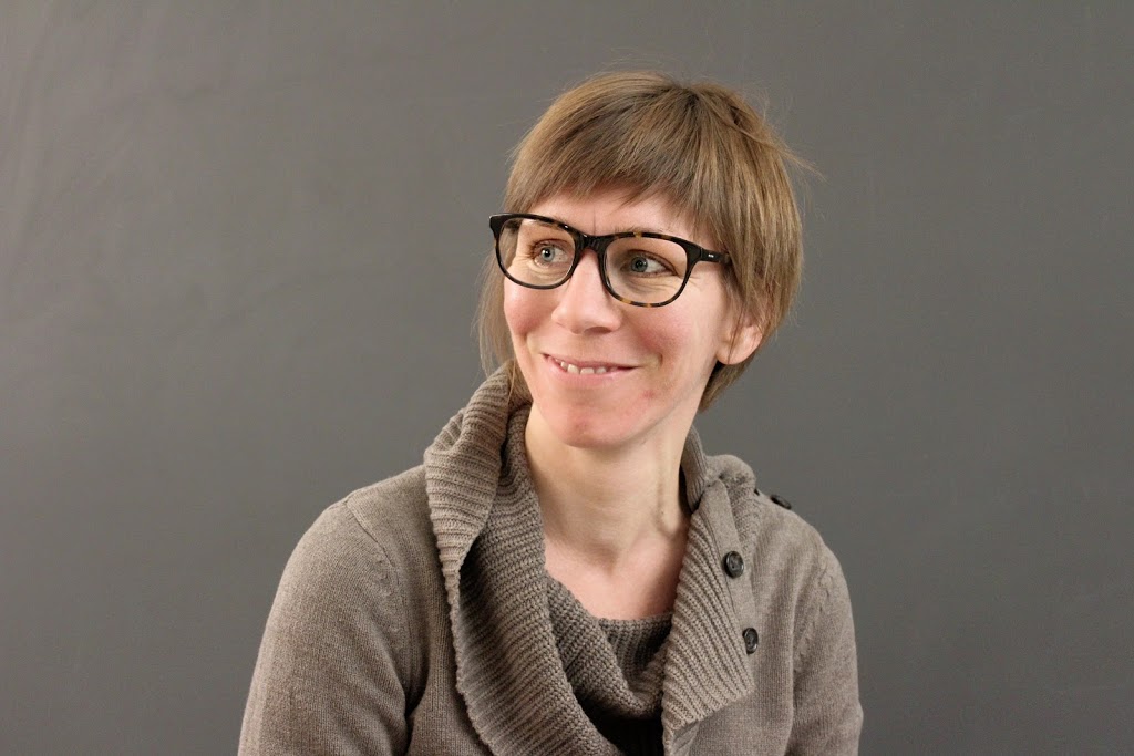 Michelle Petersen, TRA, Thérapeute en relation daide | 729 Boulevard Saint-Joseph #208, Gatineau, QC J8Y 4B6, Canada | Phone: (613) 265-7955