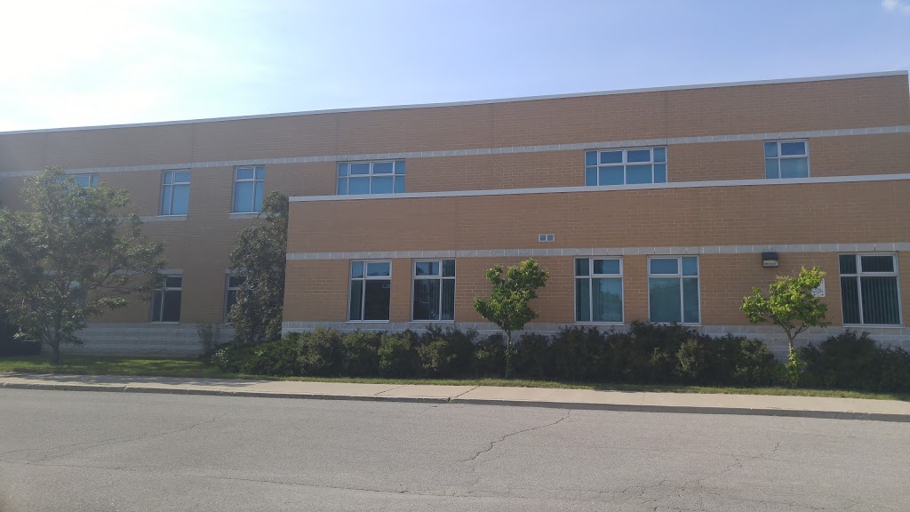 St. Thomas Aquinas Catholic Secondary School | 2 Nolan Rd, Tottenham, ON L0G 1W0, Canada | Phone: (905) 936-4743
