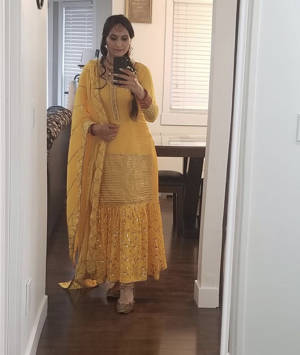 Surrey Boutique Suits | 14568 89 Ave, Surrey, BC V3R 8B2, Canada | Phone: (778) 323-7110