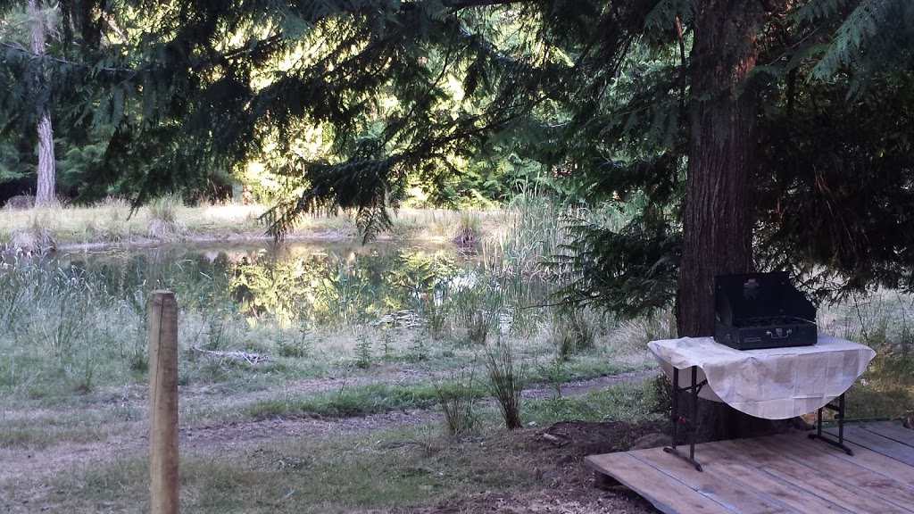 Ambledale Farms | 1211 Beaver Point Rd, Salt Spring Island, BC V8K 1X2, Canada | Phone: (250) 653-4221