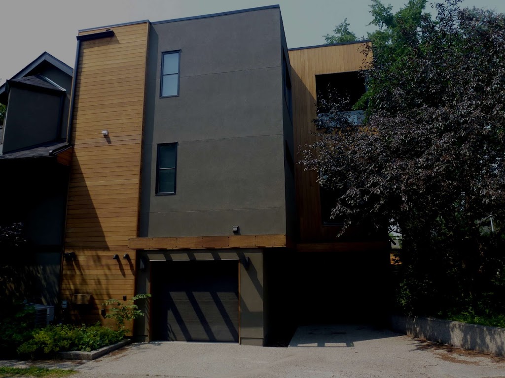 Awesome Project Manangement & Renovations | 4523 Namaka Crescent NW, Calgary, AB T2K 2H5, Canada | Phone: (587) 226-9666
