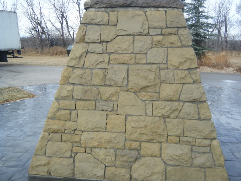 Graffiti Control & Powerwash | 1088 E Chestermere Dr, Chestermere, AB T1X 1A9, Canada | Phone: (403) 601-0855