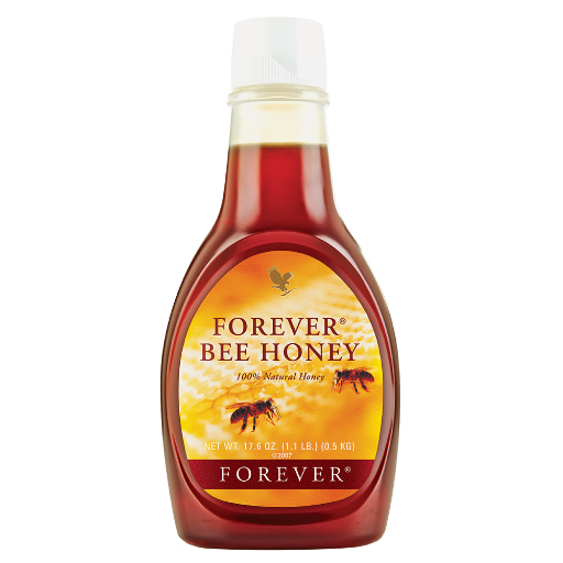 Forever Living Products Distributor 6359 Cartmell Rd SW Edmonton 