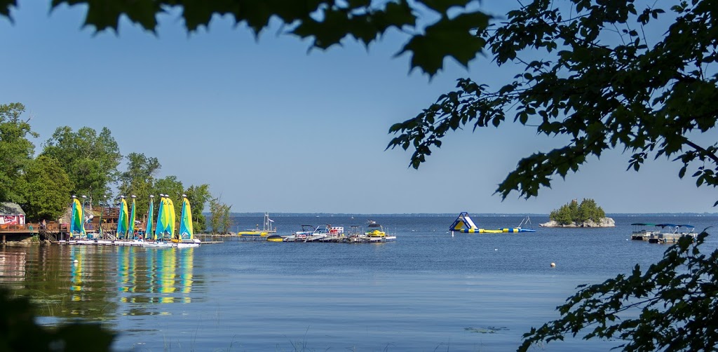 Tyler Place Family Resort | 175 Tyler Pl, Swanton, VT 05488, USA | Phone: (802) 868-4000