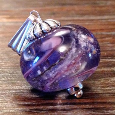 SoulEssence Life Beads | 524 8 Ave NE, Calgary, AB T2E 0R4, Canada | Phone: (403) 875-7370