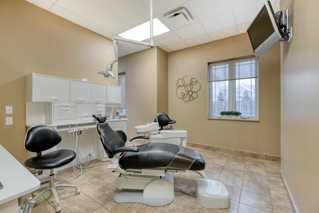 Family Dental Centre | 1482 Gordon St, Guelph, ON N1L 1C8, Canada | Phone: (519) 767-2729