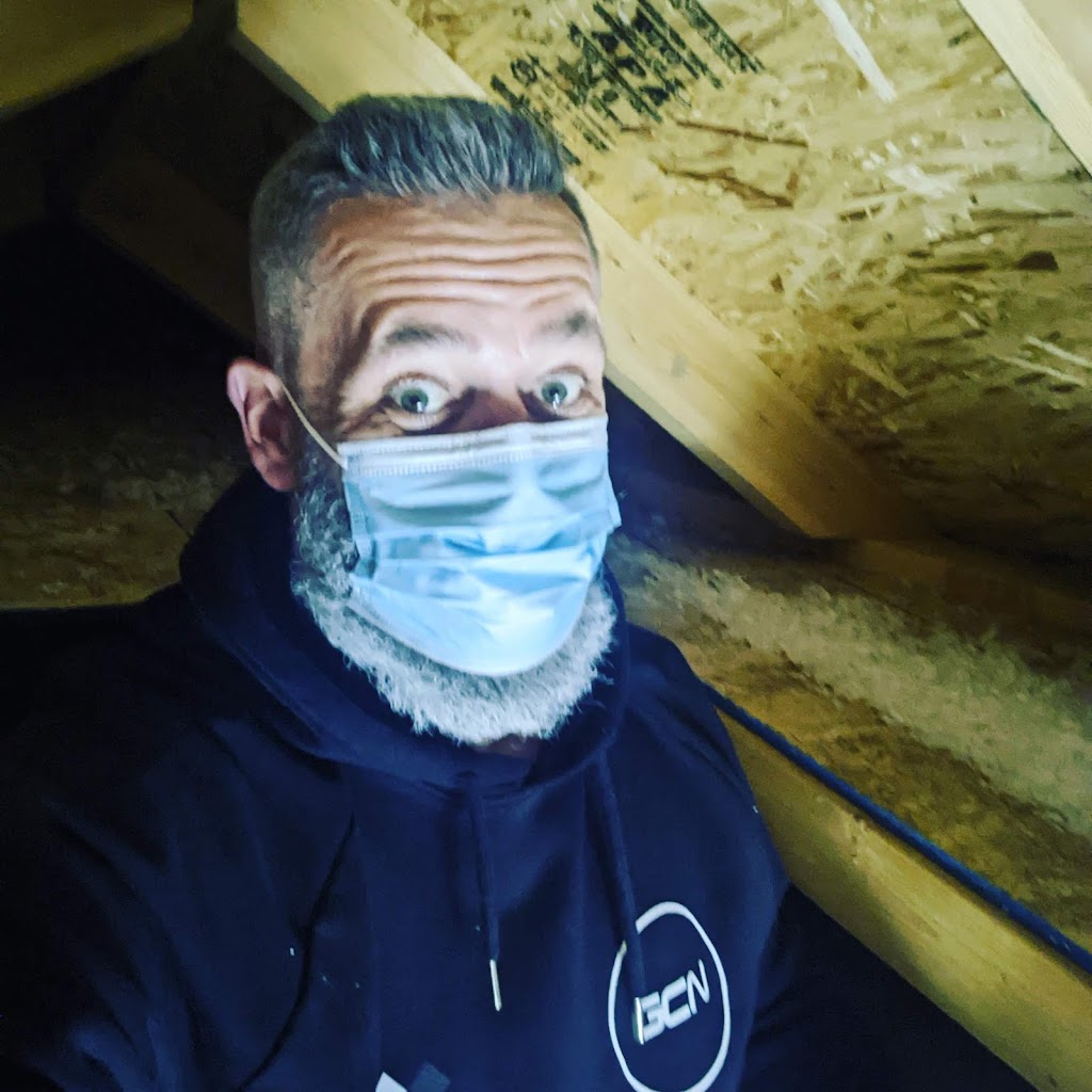 Pegasus Home Inspections Ltd. | 79 Elgin Terrace, Calgary, AB T2Z 0H6, Canada | Phone: (403) 560-8764
