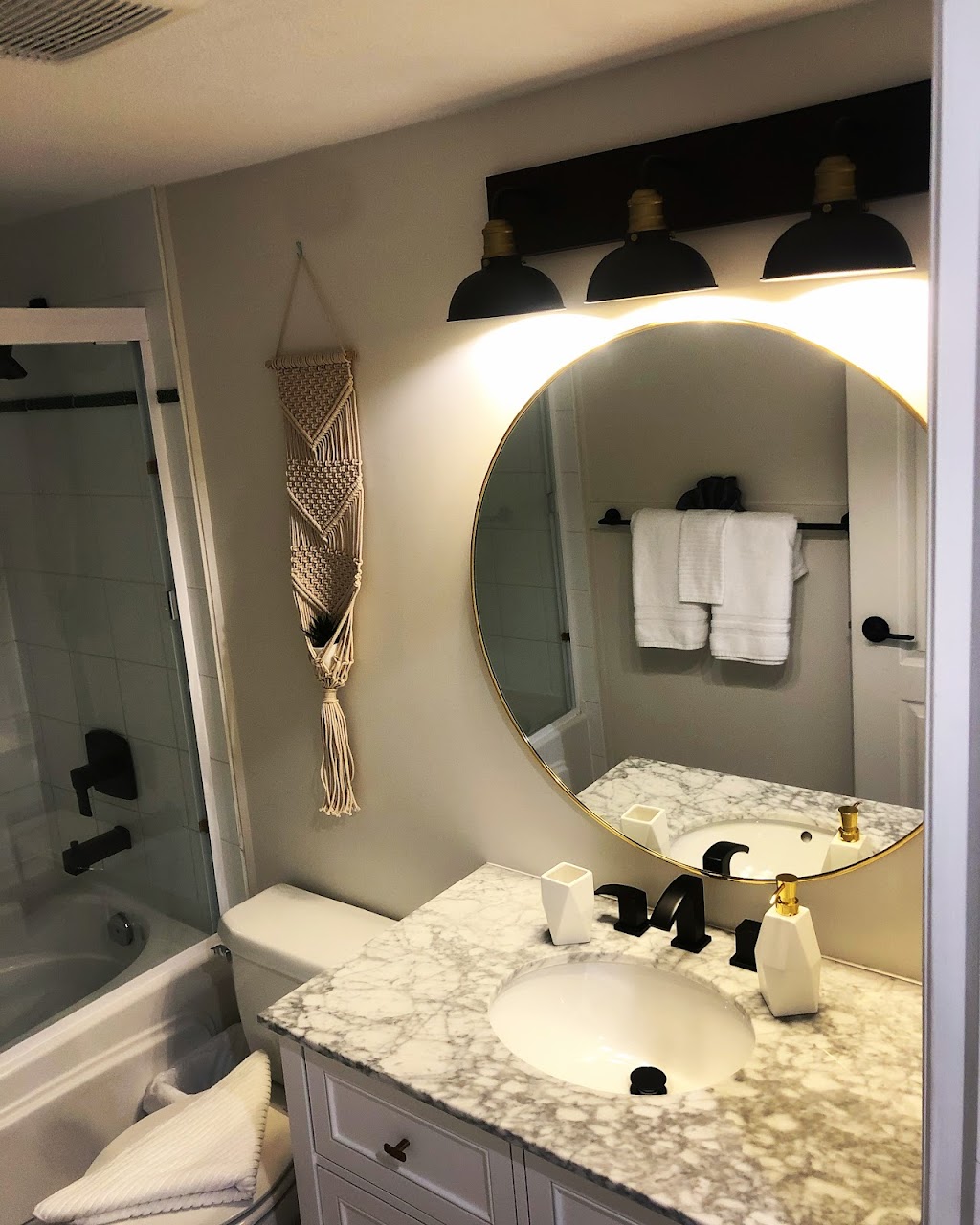 Mount Currie Cleaning Inc. | PO 1048, 1743 Reid Rd, Mount Currie, BC V0N 2K0, Canada | Phone: (778) 793-6566