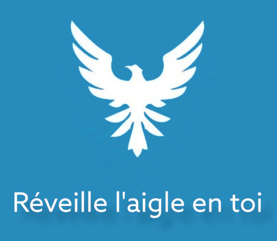Massage Énergie Santé & Les vêtements SebasRozS | 125 Av. de lÉglise, Saint-Sauveur, QC J0R 1R4, Canada | Phone: (514) 772-0131