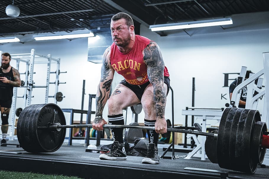Commit 2 Fit Club | 5575 47a Ave, Delta, BC V4K 4B5, Canada | Phone: (778) 991-0180