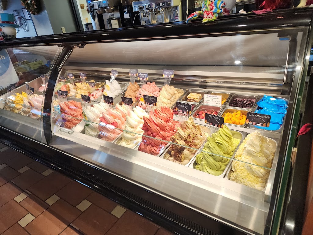 Angelo’s Italian Bakery & Market | 755 Wonderland Rd N, London, ON N6H 4L1, Canada | Phone: (519) 473-7772