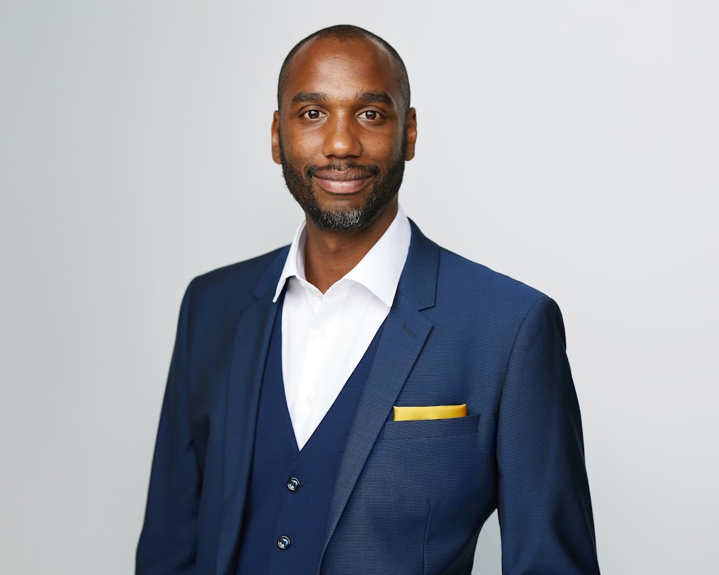 advantage management consulting | Thrasher Rd, Plainfield, ON K0K 2V0, Canada | Phone: (855) 260-7477