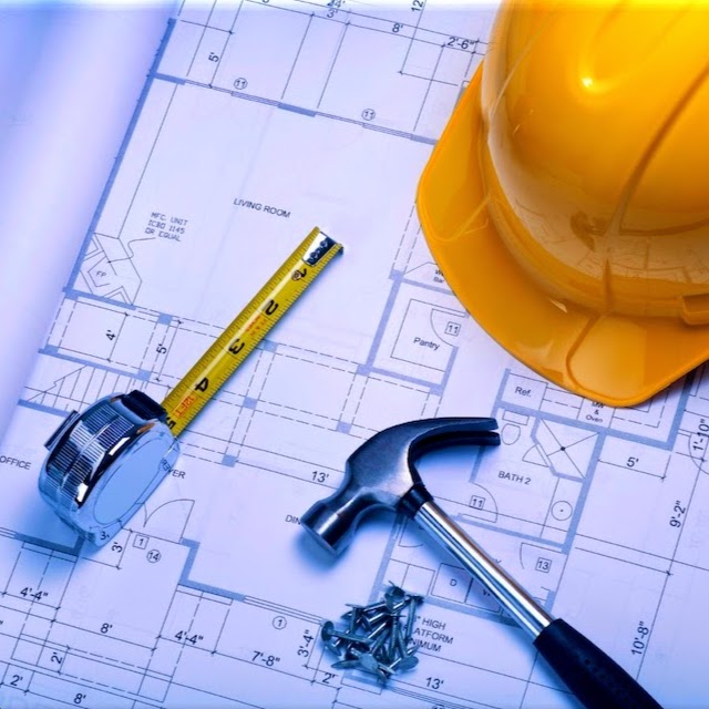 Construction Finition | 6193 Rue des Perce-Neige, Charny, QC G6X 3J2, Canada | Phone: (418) 806-6735