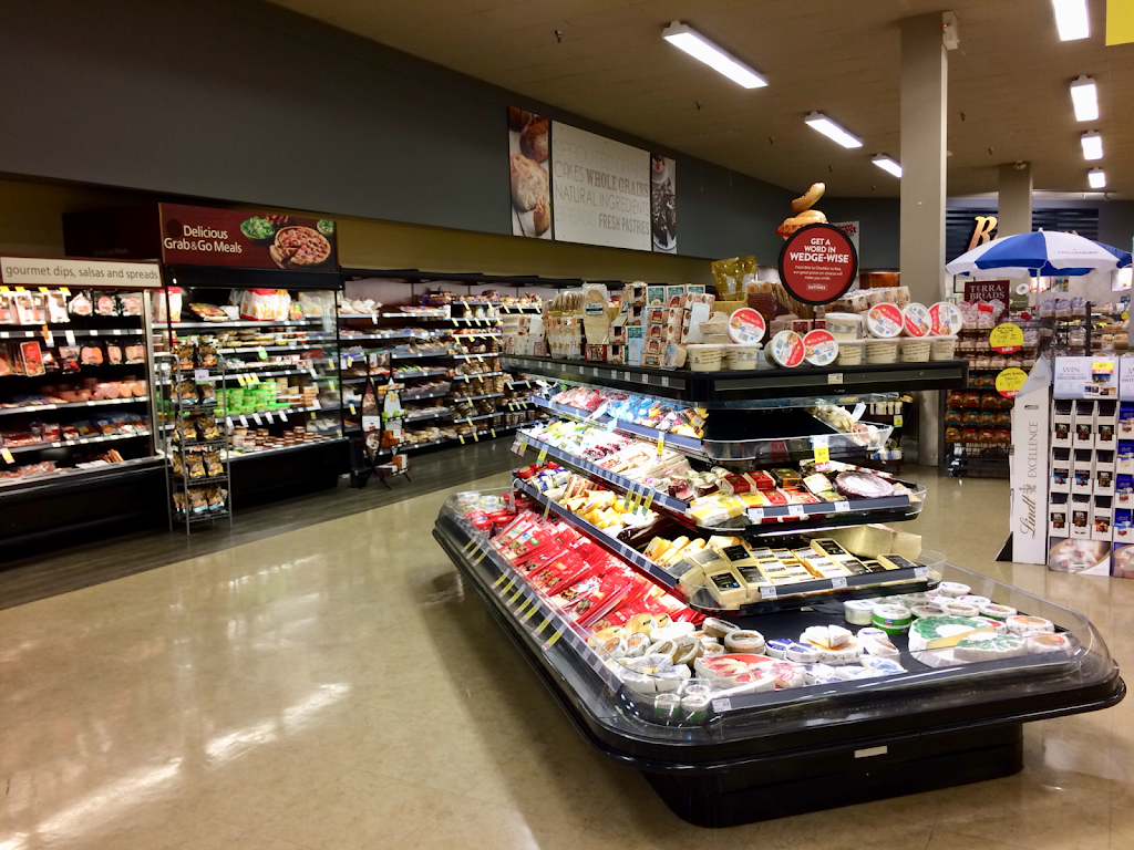 Save-On-Foods Pharmacy | 3170 Tillicum Rd, Victoria, BC V9A 7C5, Canada | Phone: (250) 386-1641