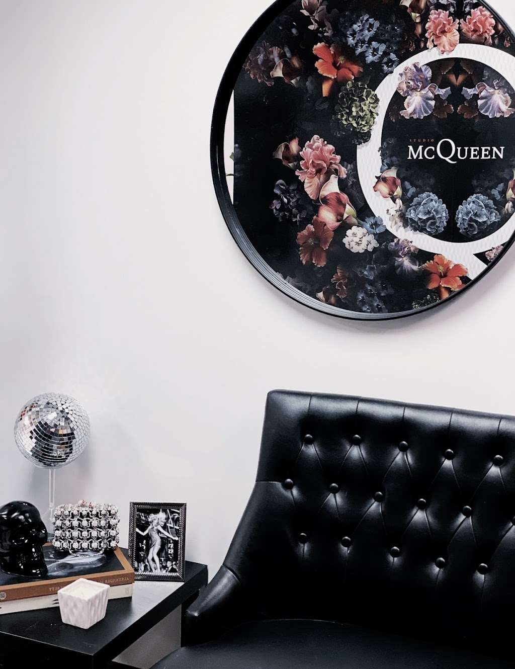 Studio 315 | 315 Pacific Ave, Winnipeg, MB R3A 0M2, Canada | Phone: (204) 881-3113