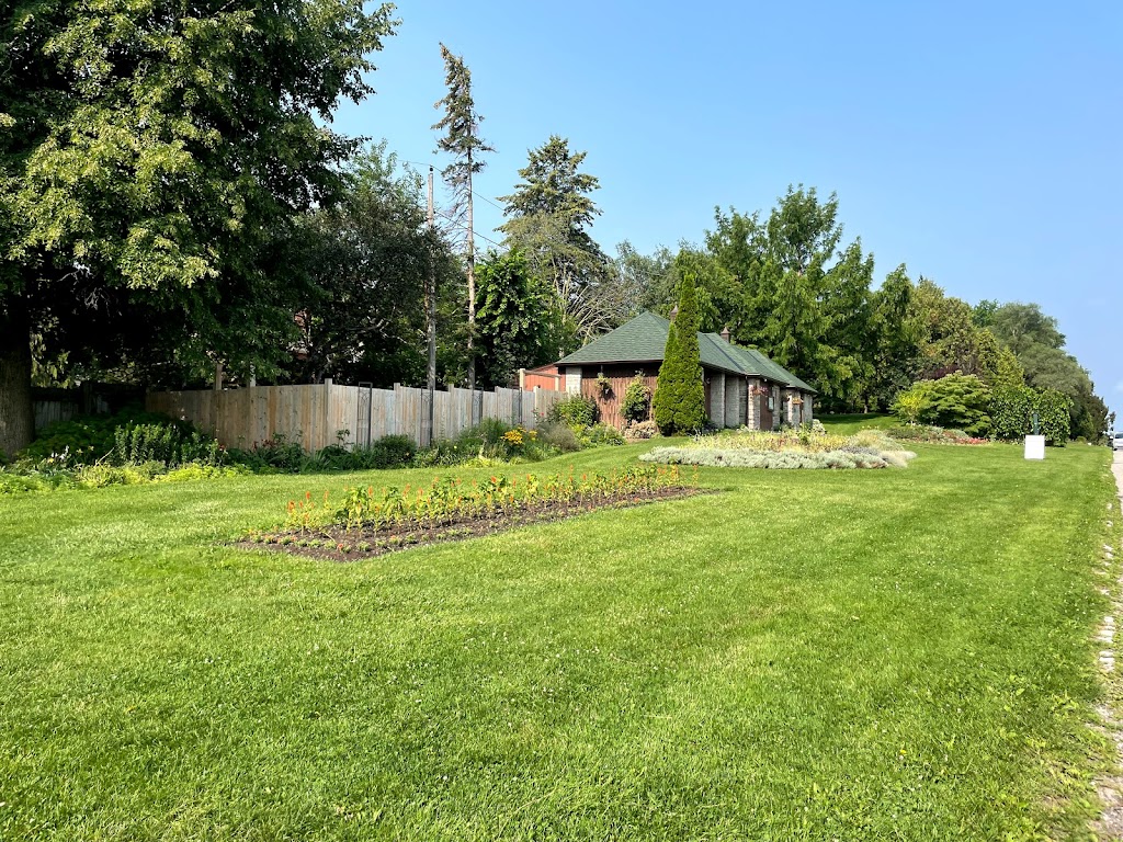 Kitchener Horticultural Society | 7 Floral Crescent, Kitchener, ON N2G 4N9, Canada | Phone: (519) 745-4669