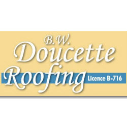 B. W. Doucette Roofing | 2-1845 Sandstone Manor, Pickering, ON L1W 3X9, Canada | Phone: (416) 321-2273