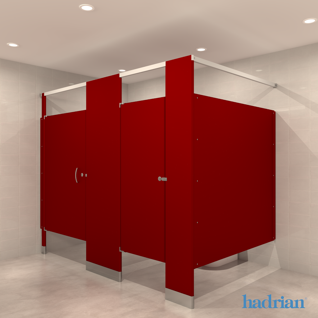 Hadrian | 965 Syscon Rd, Burlington, ON L7L 5S3, Canada | Phone: (905) 333-0300